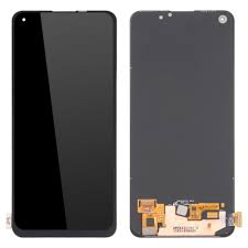 OPPO A96 5G COMPLETE LCD